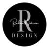 Logo: Rockwell Interior Design