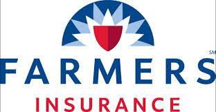 Click to enlarge Karen Dunn Farmers Insurance Agency, Inc | Steilacoom Chamber