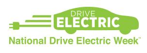 Steilacoom's 8th Annual National Drive Electric Week 