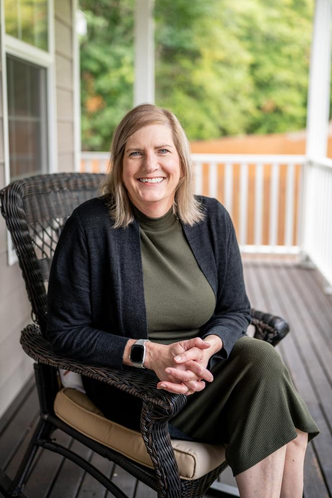 New Members Foels Counseling & Consulting and Oasis Bath Solutions