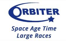 Logo: Orbiter Inc.