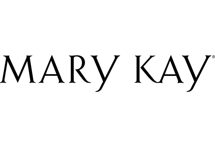 Logo: Independent Beauty Consultant MaryKay (Pamela Holloway)